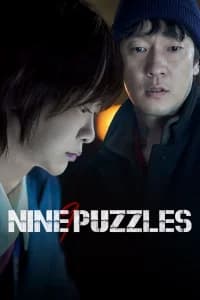 Nine Puzzles