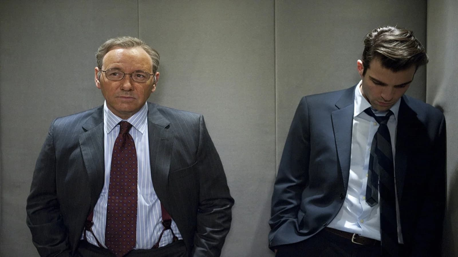 Margin Call