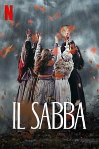 Il sabba