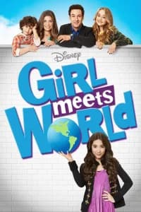 Girl Meets World