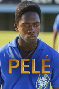 Pelé