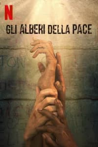 Gli alberi della pace