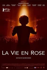 La Vie en Rose