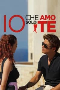 Io che amo solo te