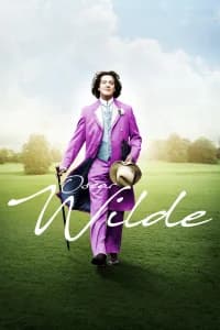 Wilde