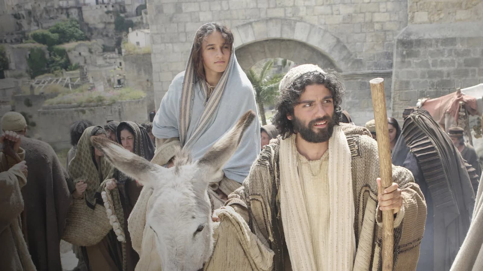 Nativity