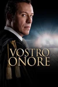 Vostro Onore