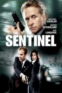 The Sentinel - Il traditore al tuo fianco