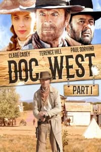 Doc West