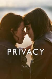 Privacy