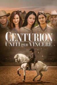 Centurion - Uniti per vincere