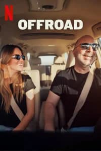 Off Road