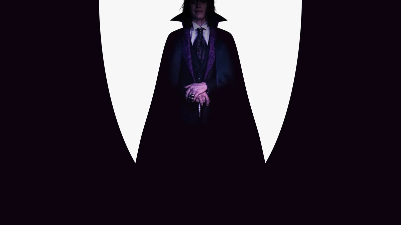 Dracula - L’amore perduto