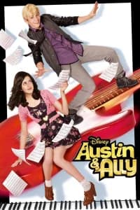 Austin & Ally