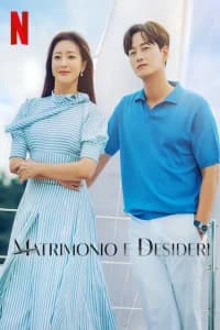 Matrimonio e desideri