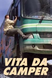 Vita da camper