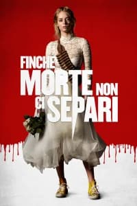 Finché morte non ci separi
