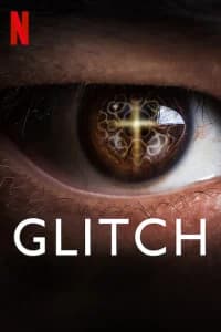 Glitch