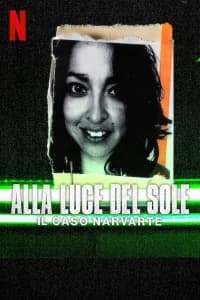 Alla luce del sole: il caso Narvarte