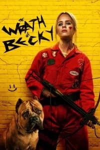 L'ira di Becky