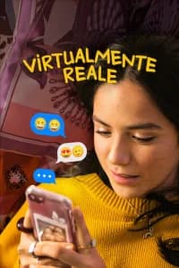Virtualmente reale