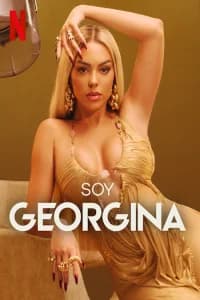 Soy Georgina