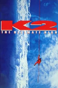 K2 - L'ultima sfida