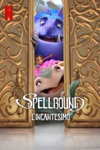 Spellbound - L'incantesimo