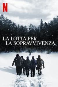 La lotta per la sopravvivenza