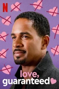 Love, Guaranteed