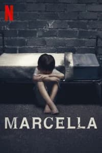 Marcella