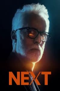 neXt