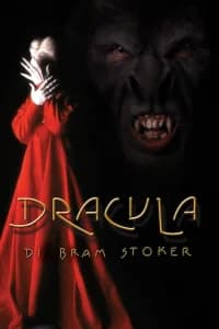 Dracula di Bram Stoker