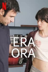 Era ora