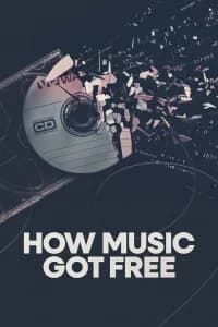 Come la musica divenne libera