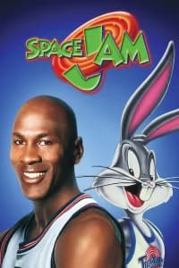 Space Jam
