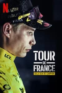 Tour de France: sulla scia dei campioni