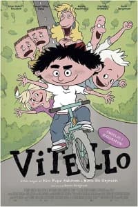 Vittorio