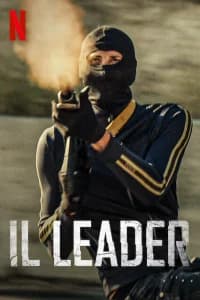 Il leader