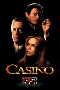 Casinò