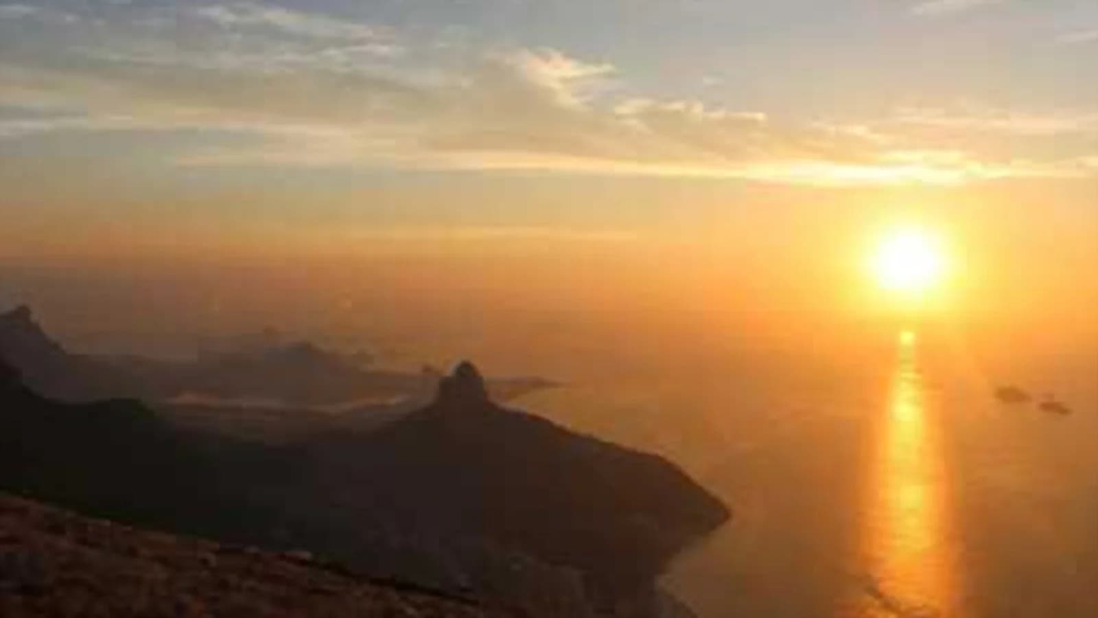 Wingmen: tre leggende del base jumping