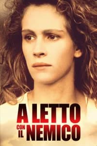 A letto con il nemico