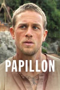 Papillon
