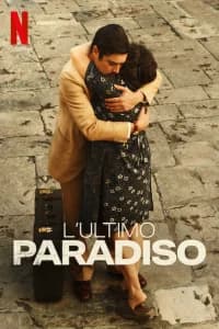 L'ultimo paradiso