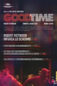 Good Time