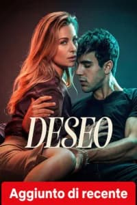 Deseo