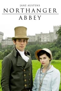 L'abbazia di Northanger