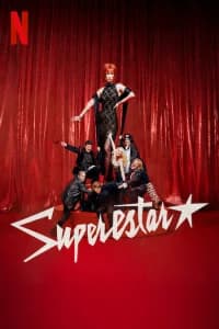 Superestar