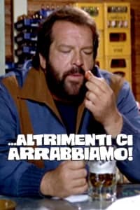 Altrimenti ci arrabbiamo!