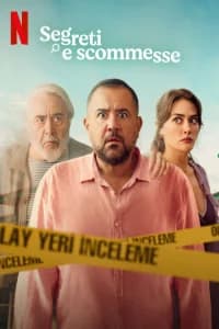Segreti e scommesse